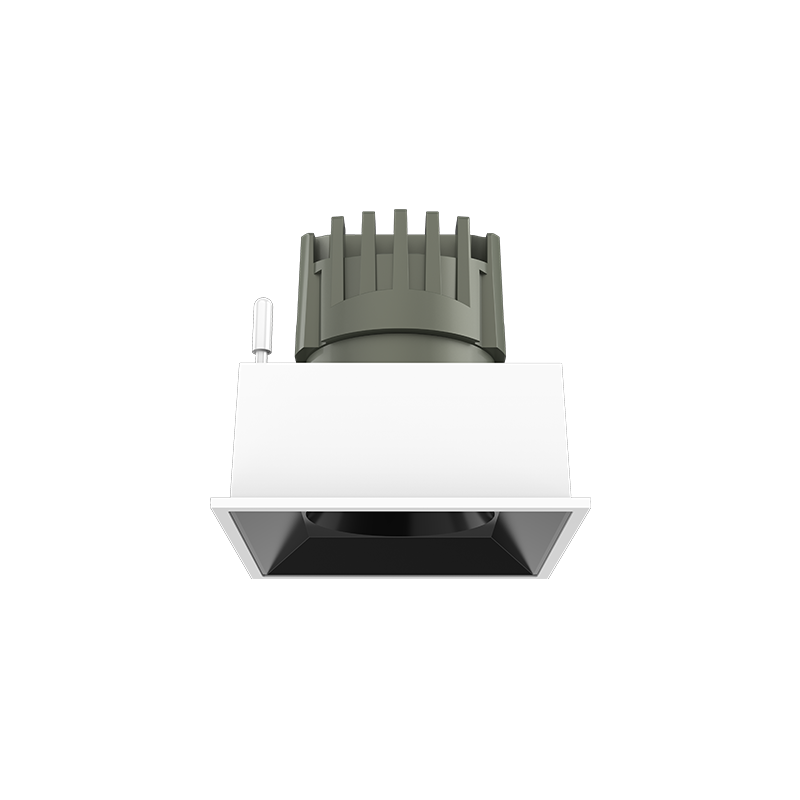 K2E85L2S